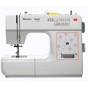 Husqvarna Hclass E10