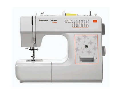 Husqvarna Hclass E10