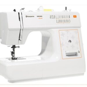 Alternative view of Husqvarna Hclass E10