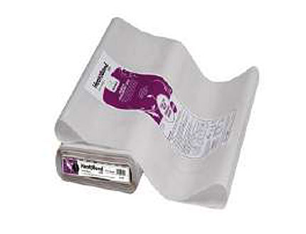 Heat N Bond Friselina