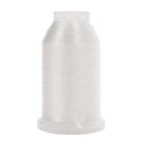 Hilo Apliquick 100% Nylon