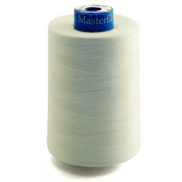 Hilos para canilla PS100/2 Poliéster 100%