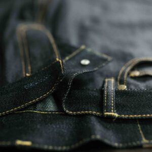 Alternative view of Hilo Perma Core 120