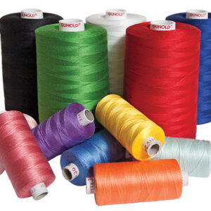 Hilo de Poliéster Poly 40