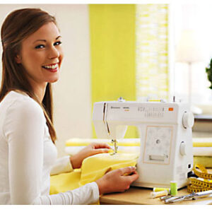 Alternative view of Husqvarna Hclass E20