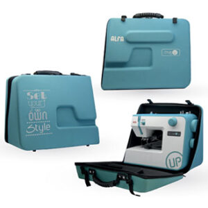 Alternative view of Funda style to you