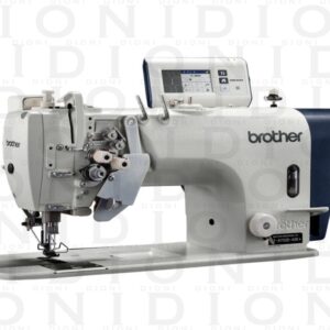 BROTHER T-8752D (S05-N64D/S07-N64D)