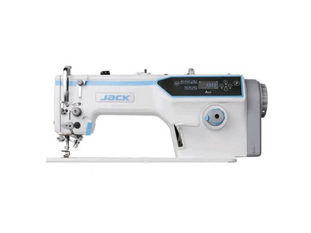 JACK DOBLE ARRASTRE H6-CZ4