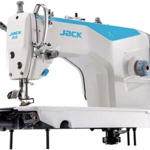 Alternative view of JACK JK F5H 7