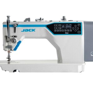Máquina de coser de pespunte recto Jack JK-A4C-C