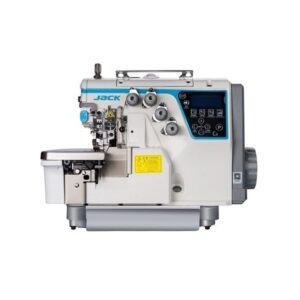 Maquina Overlock Jack JK-C6E-5