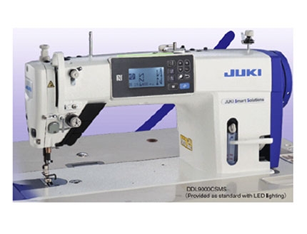 Juki DDL-9000CS/SC951AN