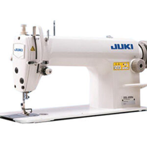 Juki DDL-8100e GARFIO DE GRAN CAPACIDAD