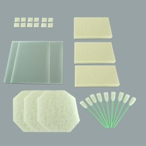 Kit de filtros Brother GT