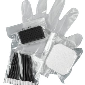 Kit de mantenimiento completo para Brother GTX