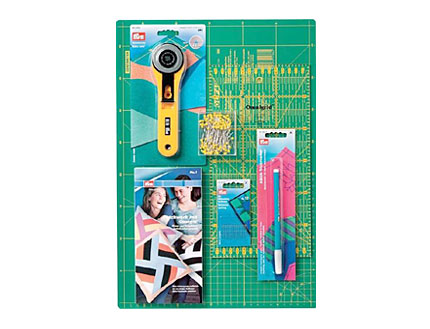 Kit de Patchwork PRYM