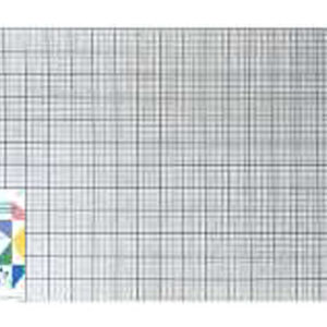 Laminas de Acetato Cuadriculado