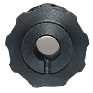 Alternative view of Leva Zig Zag Alfa 109