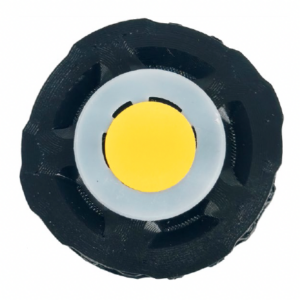 Leva Amarilla Alfa 3940