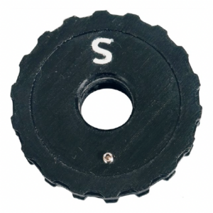 Leva S para Alfa 1680