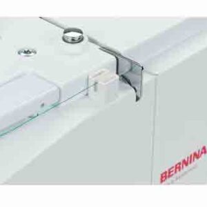 Lubricador de hilo metalico Bernina