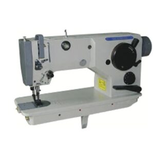 Máquina de Zig Zag SW-4566H