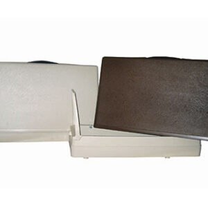 Alternative view of Kit Transformación maleta y motor