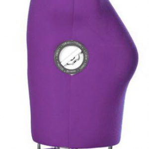 Alternative view of Maniquí Texi talla 36/42