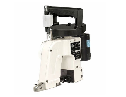 Maquina Coser Sacos SW-600A