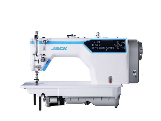 KIT COSETODO DIONI PREMIUM