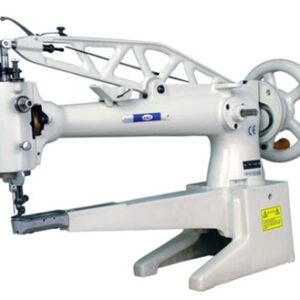 Máquina para reparar calzado SW-7329H