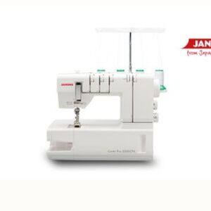 Alternative view of KIT COSETODO DIONI PREMIUM