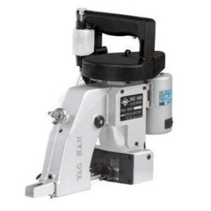 Maquina Coser Sacos Sewmaq RM600A