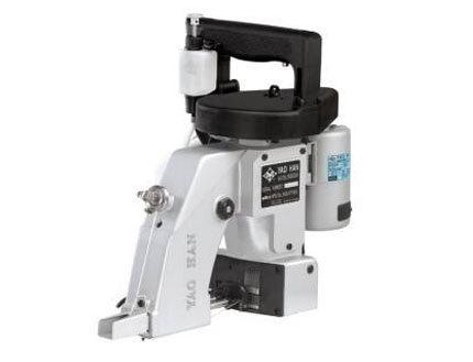 Maquina Coser Sacos Sewmaq RM600A