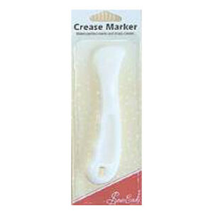 Marcadores de Pliegues