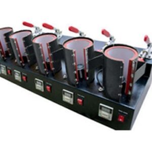 Plancha Marsew LMP-500B