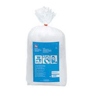 Material para Relleno