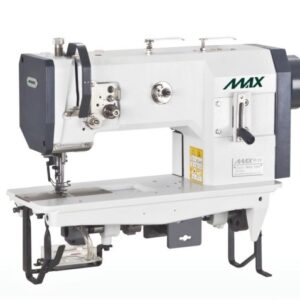 Industrial Triple arrastre MAX 1245