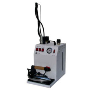 Plancha Maxi Vapor Plus