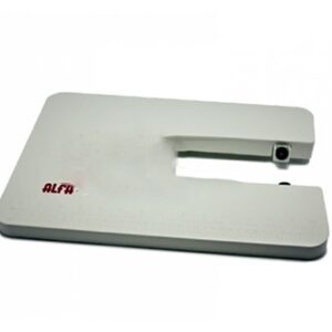 Mesa extensible Alfa Style y Practik