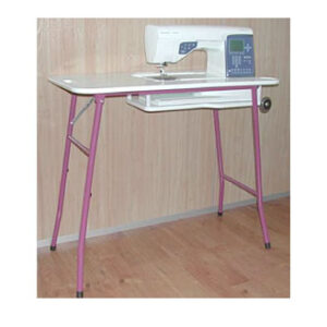 Mesa de Costura Sewezi para Patchwork