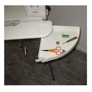 Bandeja de Accesorios Sewezi para Mesa de Costura