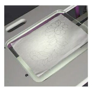 Insert Sewezi Extra para Mesa de Costura