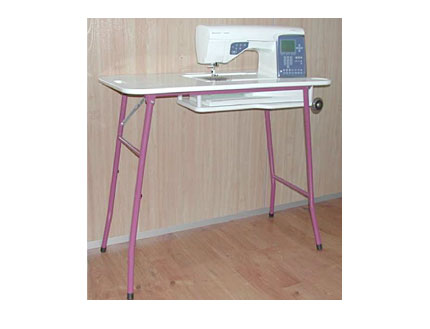 Mesa de Costura Sewezi para Patchwork