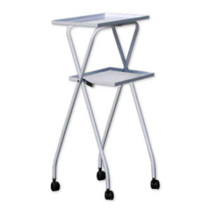 Carro para plancha bieffe Stir vapor/ Super vapor