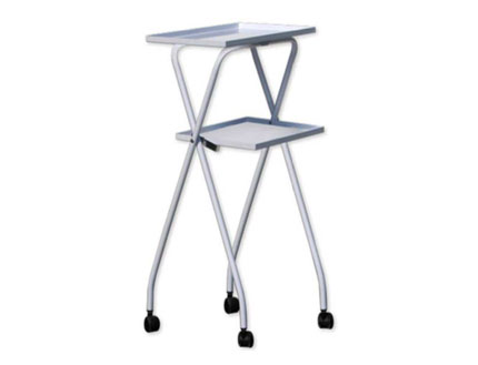 Carro para plancha bieffe Stir vapor/ Super vapor