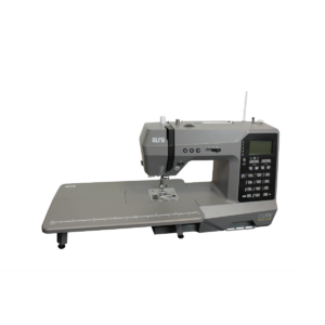 Alternative view of Alfa Core -Heavy Duty-