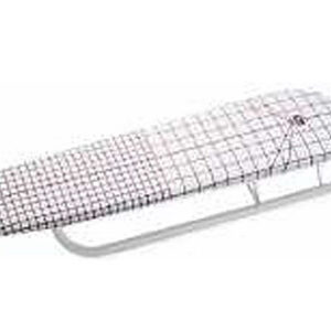 Mini Tabla de Planchar