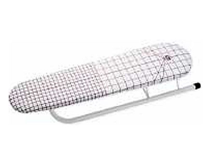 Mini Tabla de Planchar