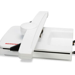 Modulos de bordar Bernina s, m ,l